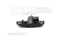 Fűtött szórófej 8J0955987G (3)