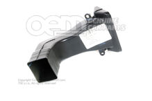 Légvezető csatorna 5C6864255 (1)