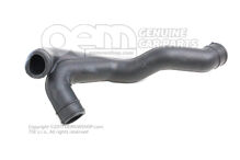Entlüftungsschlauch für Golf 4 06A103221BH (1)