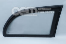 Oldalsó ablak (fix) 1U9845297 (2)