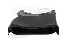 Összekötő darab 6Q0819159C (1)