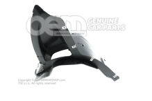 Kerékház burkolat 1Z0809954C (1)