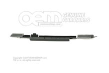 Tömítőcsík 5G0121331H (2)