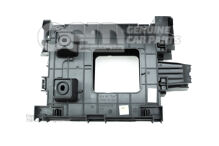 Tartó erősítőhöz 654907390 (3)