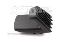 Horgok Szatén fekete 57A867785A 9B9 Horgok Szatén fekete 57A867785A 9B9