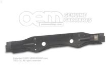 keresztmembe 251803931