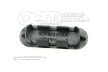 Borító 5LA853678A 4PK (1)