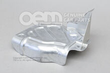 Védőlemez Audi R8 Coupe/Spyder 42 420301325