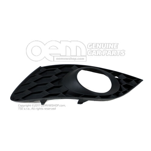 Szatén fekete sapka 1Z0807368C 9B9