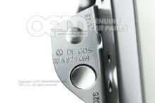 Szárny 10A821021A (2)