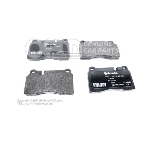 7L6698151K 7L6698151K