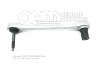 kötőrúd 3D0501529B (1)