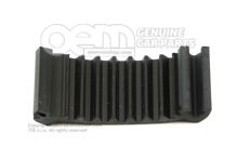 Távtartó gyűrű N  10716201 (1)