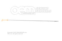 nívópálca 021115607A (1)