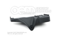 Zárójel 8P3807329 (1)