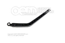 Aero ablaktörlő kar 7H0955708 (1)