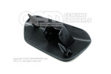 A fedősapka alapozott 4KE955275A GRU (1)