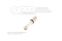 Beállító csavar 051133432