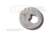 Excentrikus alátét 38X5 méretű WHT001796A (1)