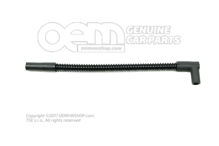 Vákuum cső 079133789A Vákuum cső 079133789A