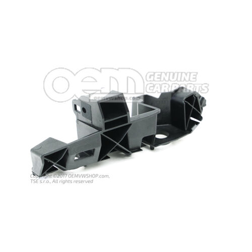 Útmutató rész 80A807284A