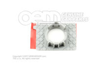 Érzékelőtartó Skoda Octavia 5E 5E0919485H (1)