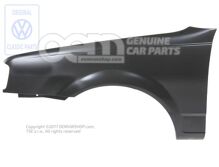 lökhárító 867821021B