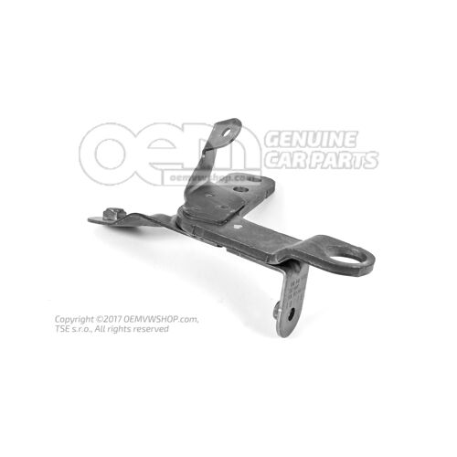 Rögzítő tartó 03L103369S