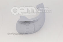 Javítókészlet 1Z0798001 (2)