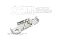 Zárójel 7E0827435A