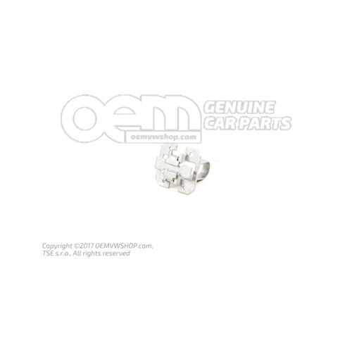 Csipesz 3B0880385B