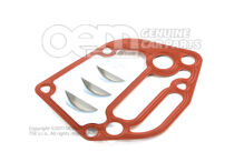 Tömítés 06A115441J