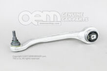 Kívánságcsont link 3W0407693A (1)