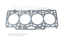 Hengerfej tömítés 03L103383BN (1)