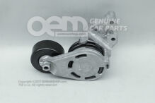 Feszítő 045903315A (1)