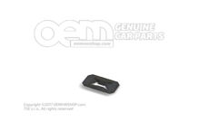 Szorító alátét 1,8 WHT005178 (3)