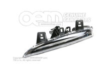 Kiegészítő fényszóró 98163118700 Kiegészítő fényszóró 98163118700