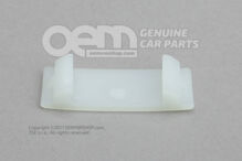 Takarás 079109470A (1)