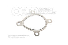 Fóka 8D0253115F (2)