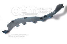 Háttámla kárpitozás Turbó kék 8W0881318D 84Y (5)