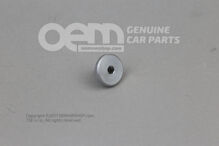 Tömítőcsavar tömítőgyűrűvel WHT004072 (1)