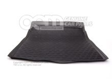 Csomagtér bélés 3C5061161