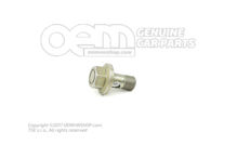 Banjo csavar 443612275E