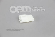 Lapos érintkezőház lehetséges egyvezetékes 357919321 (1)