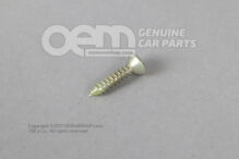 csavar N  0141063 (1)