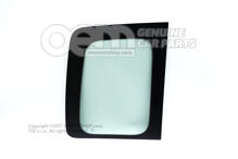 Hátsó ablak 2K0845502T NVB (2)