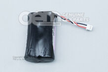 Akkumulátor vészhelyzeti ellátáshoz 3G0915089A (1)