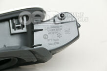 Üzemanyagbetöltő fedél alapozott gyűjtőtálcával 5FA809905J GRU (4)