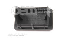 borító 1H0858180  01C (2)