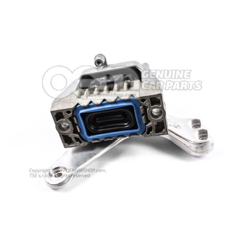 Motortartó Audi RS3 Sportback 8P 8P0199262